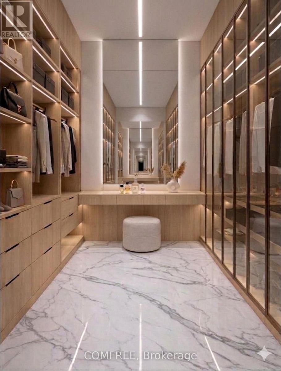 4238 Burnside Line, Severn, Ontario  L3V 0W1 - Photo 31 - S12537448