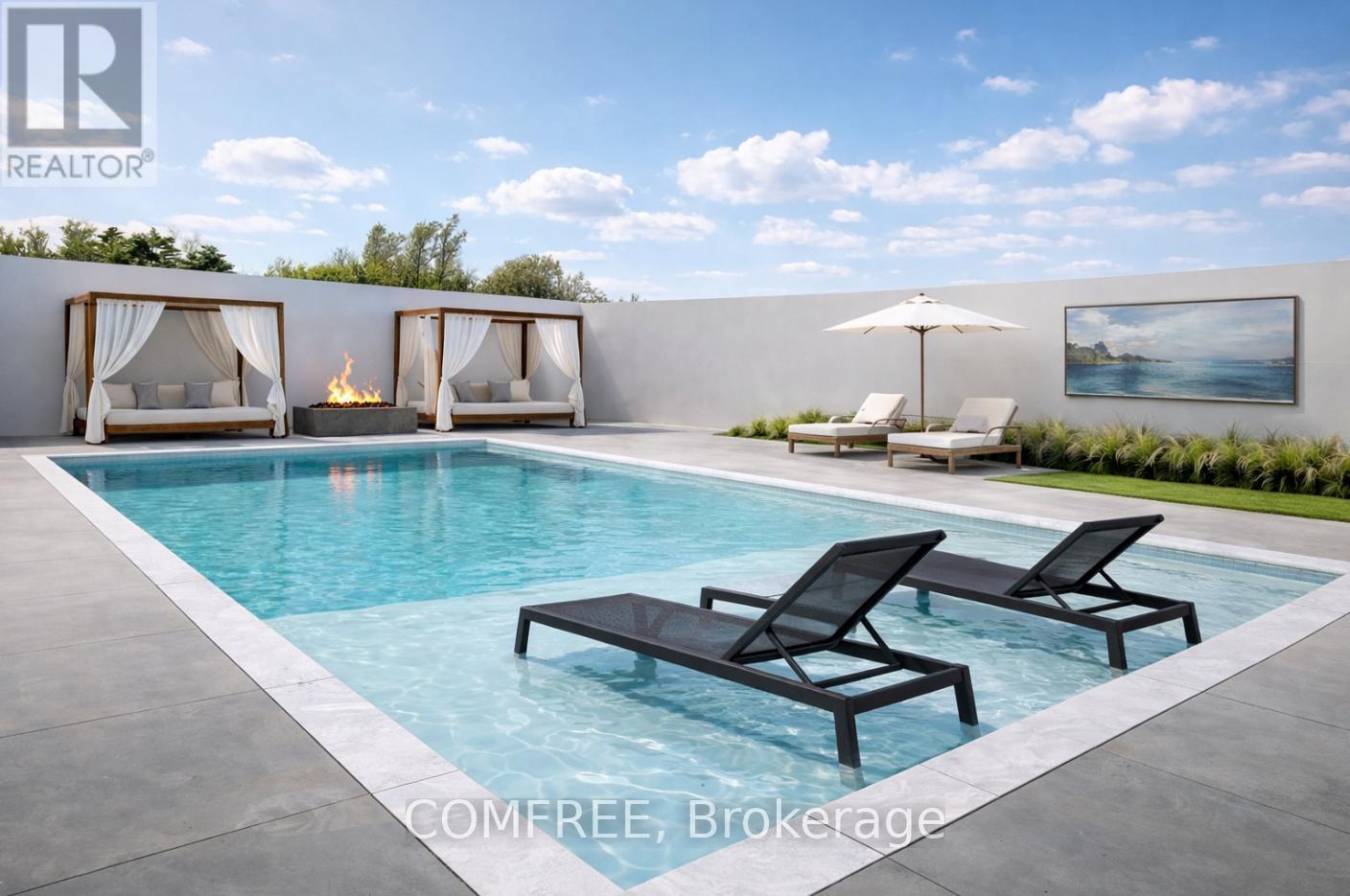 4238 Burnside Line, Severn, Ontario  L3V 0W1 - Photo 38 - S12537448