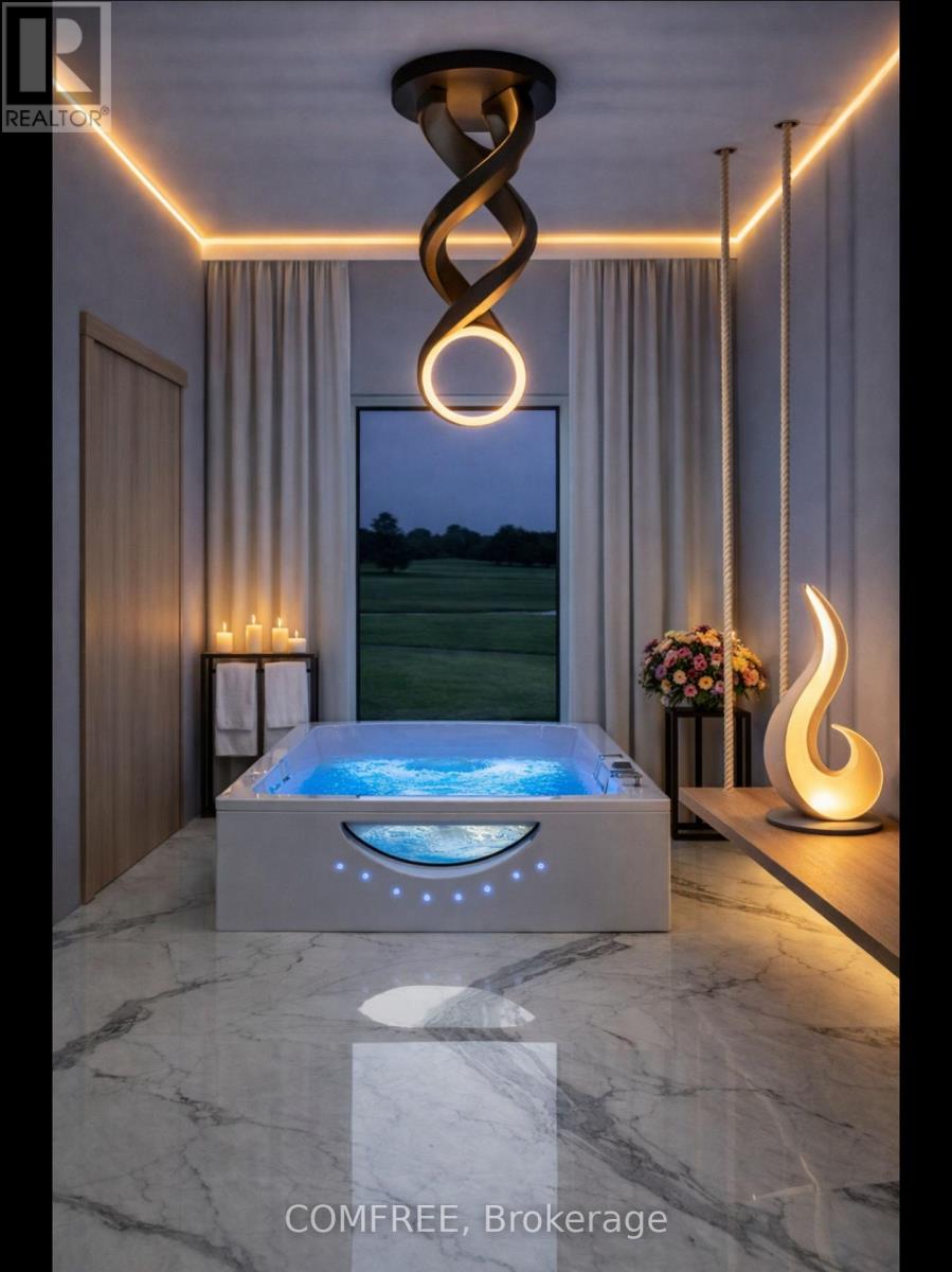 4238 Burnside Line, Severn, Ontario  L3V 0W1 - Photo 37 - S12537448