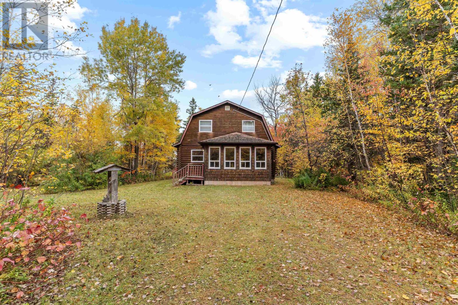 209 HOLLY DEL Lane, St. Lawrence, Prince Edward Island