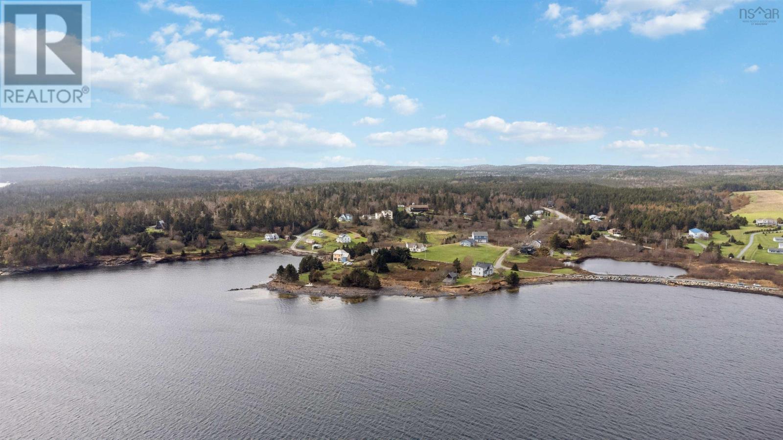 82 Bells Cove Extension, Dublin Shore, Nova Scotia  B0R 1C0 - Photo 3 - 202605665