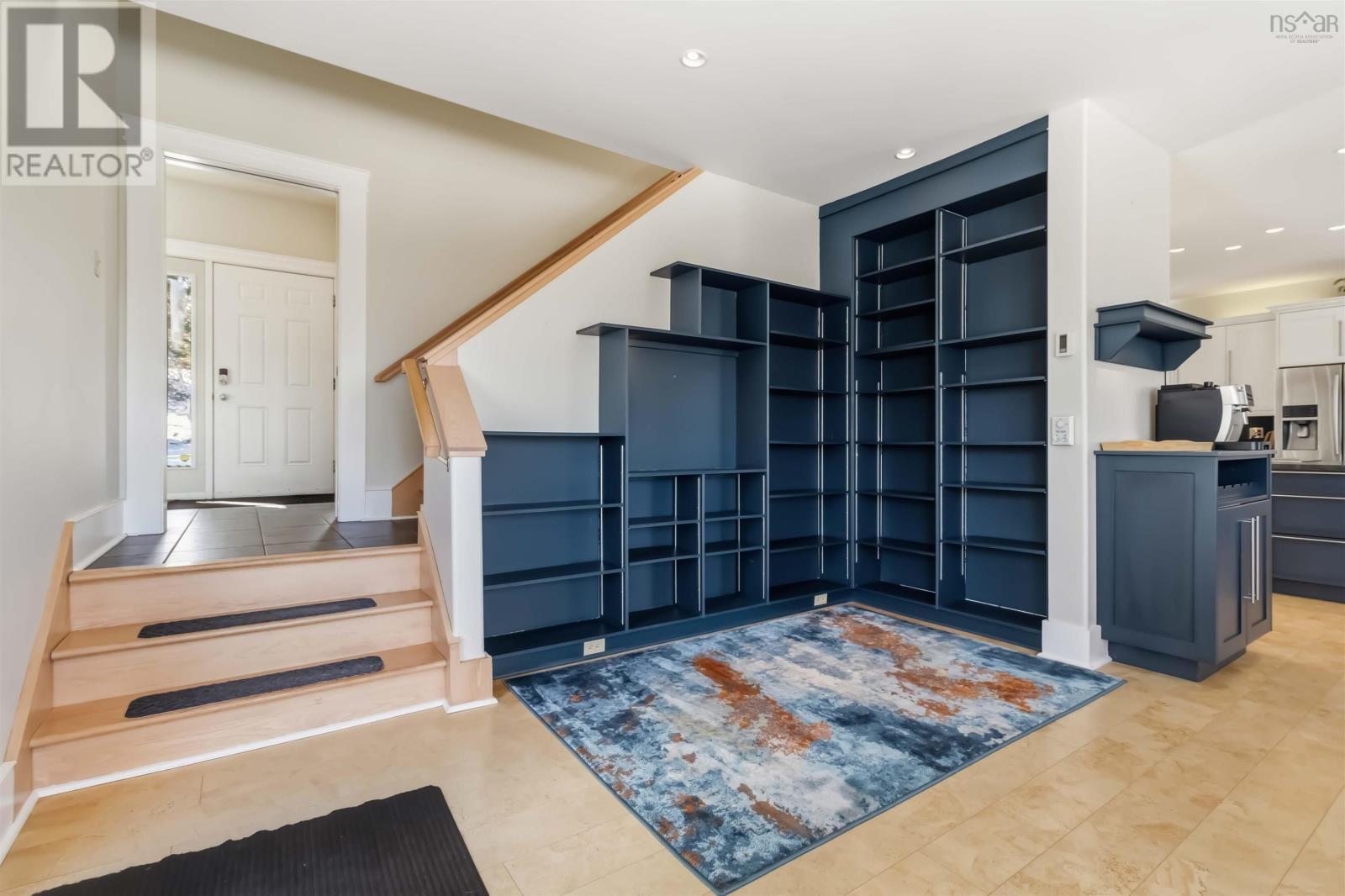 82 Bells Cove Extension, Dublin Shore, Nova Scotia  B0R 1C0 - Photo 12 - 202605665