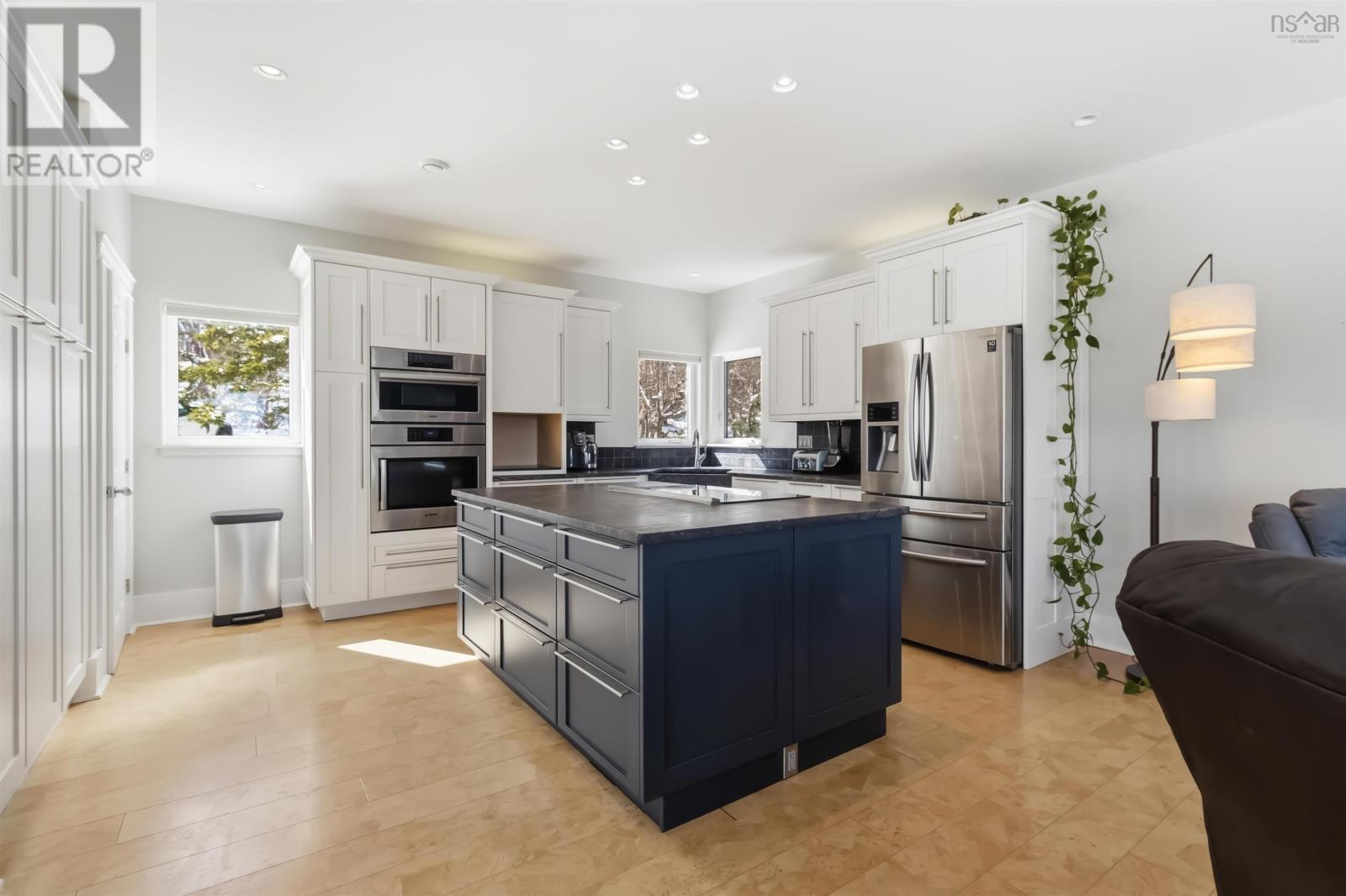 82 Bells Cove Extension, Dublin Shore, Nova Scotia  B0R 1C0 - Photo 17 - 202605665