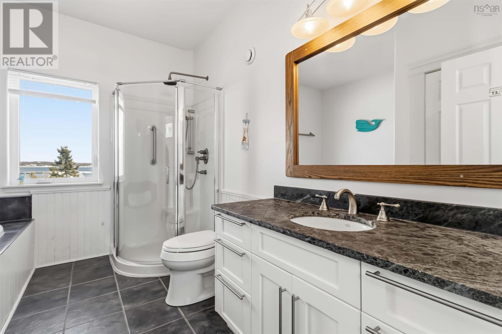 82 Bells Cove Extension, Dublin Shore, Nova Scotia  B0R 1C0 - Photo 24 - 202605665