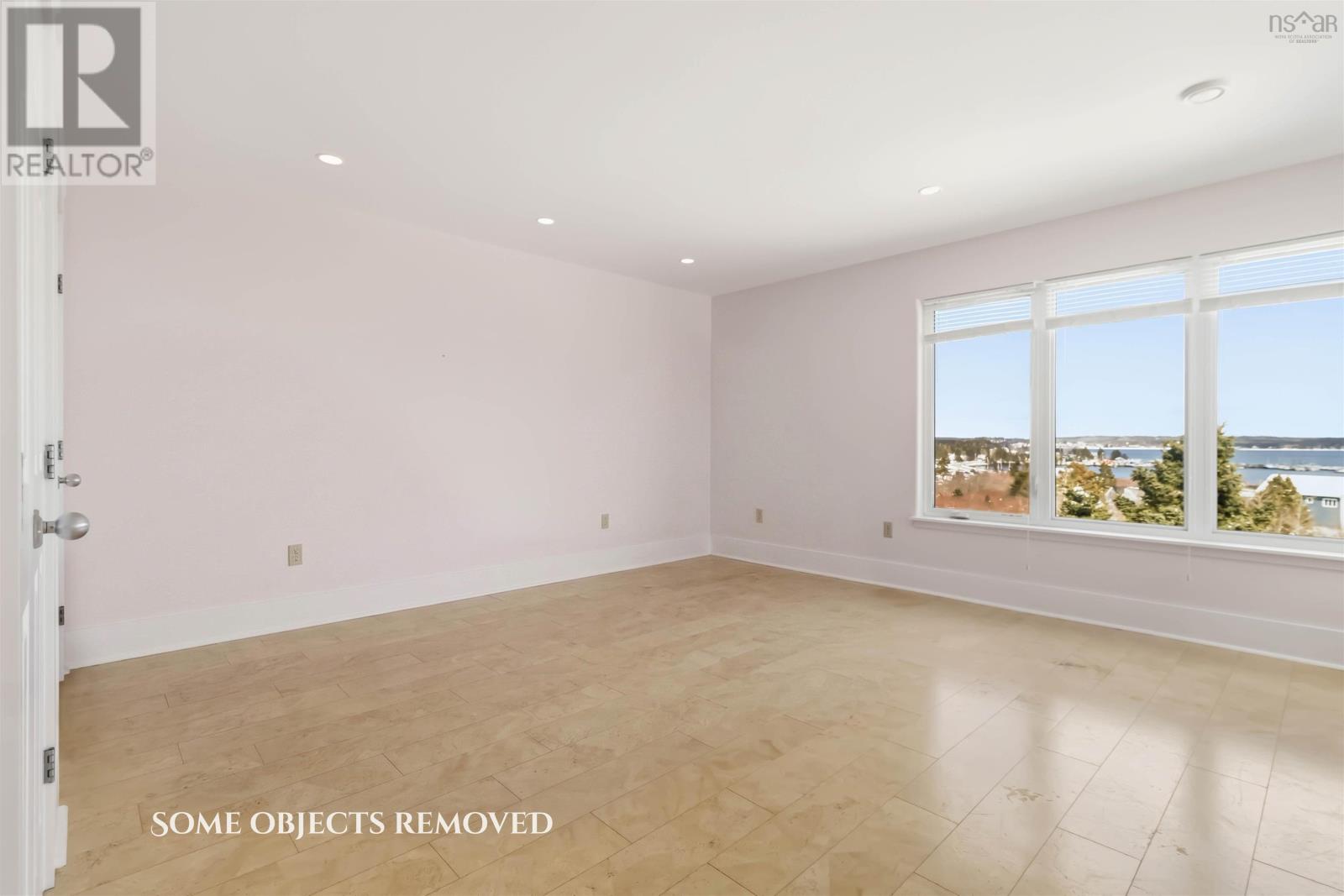 82 Bells Cove Extension, Dublin Shore, Nova Scotia  B0R 1C0 - Photo 35 - 202605665