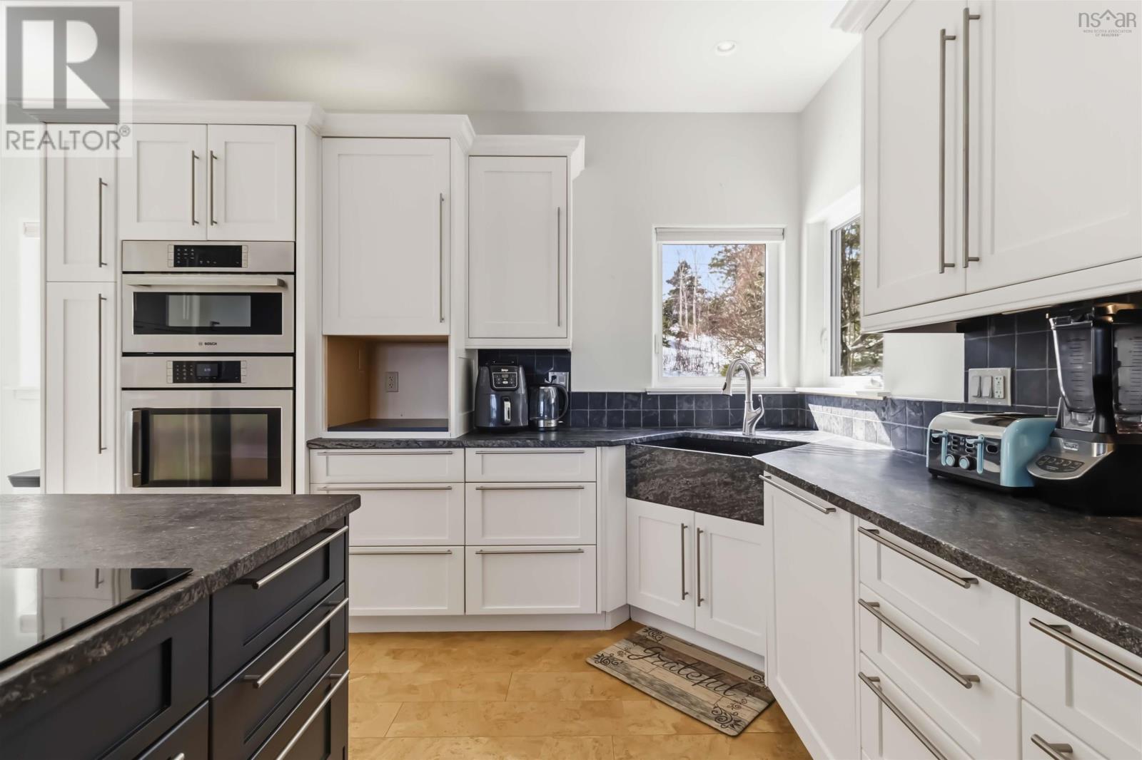 82 Bells Cove Extension, Dublin Shore, Nova Scotia  B0R 1C0 - Photo 21 - 202605665