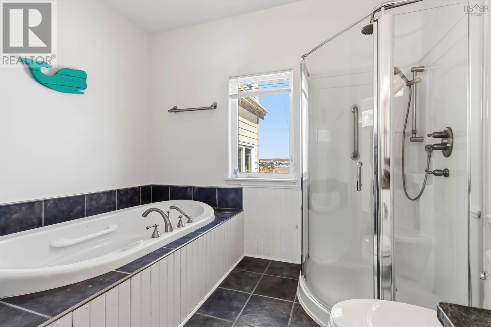 82 Bells Cove Extension, Dublin Shore, Nova Scotia  B0R 1C0 - Photo 25 - 202605665