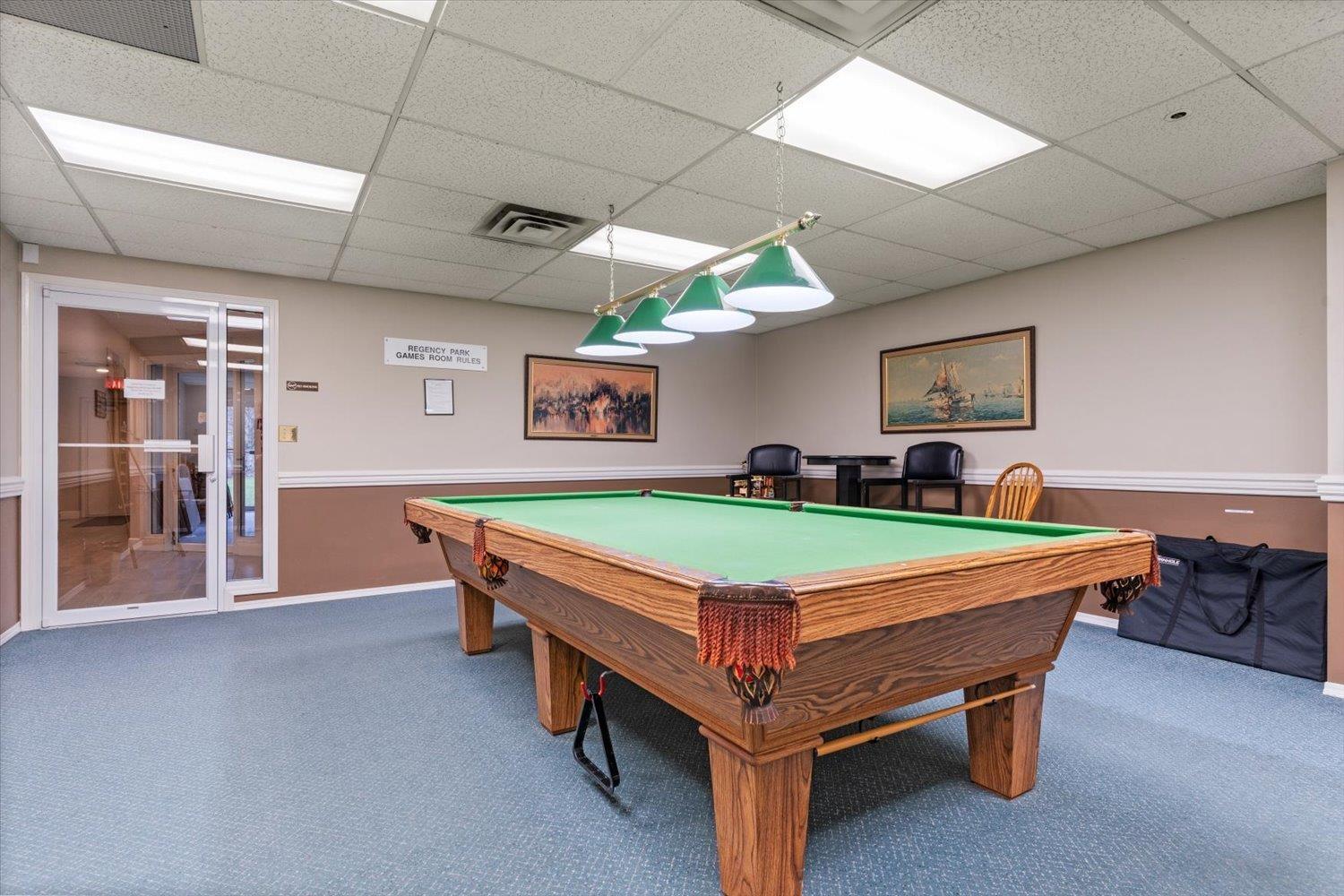 701 3170 Gladwin Road, Abbotsford, British Columbia  V2T 5T5 - Photo 28 - R3083675