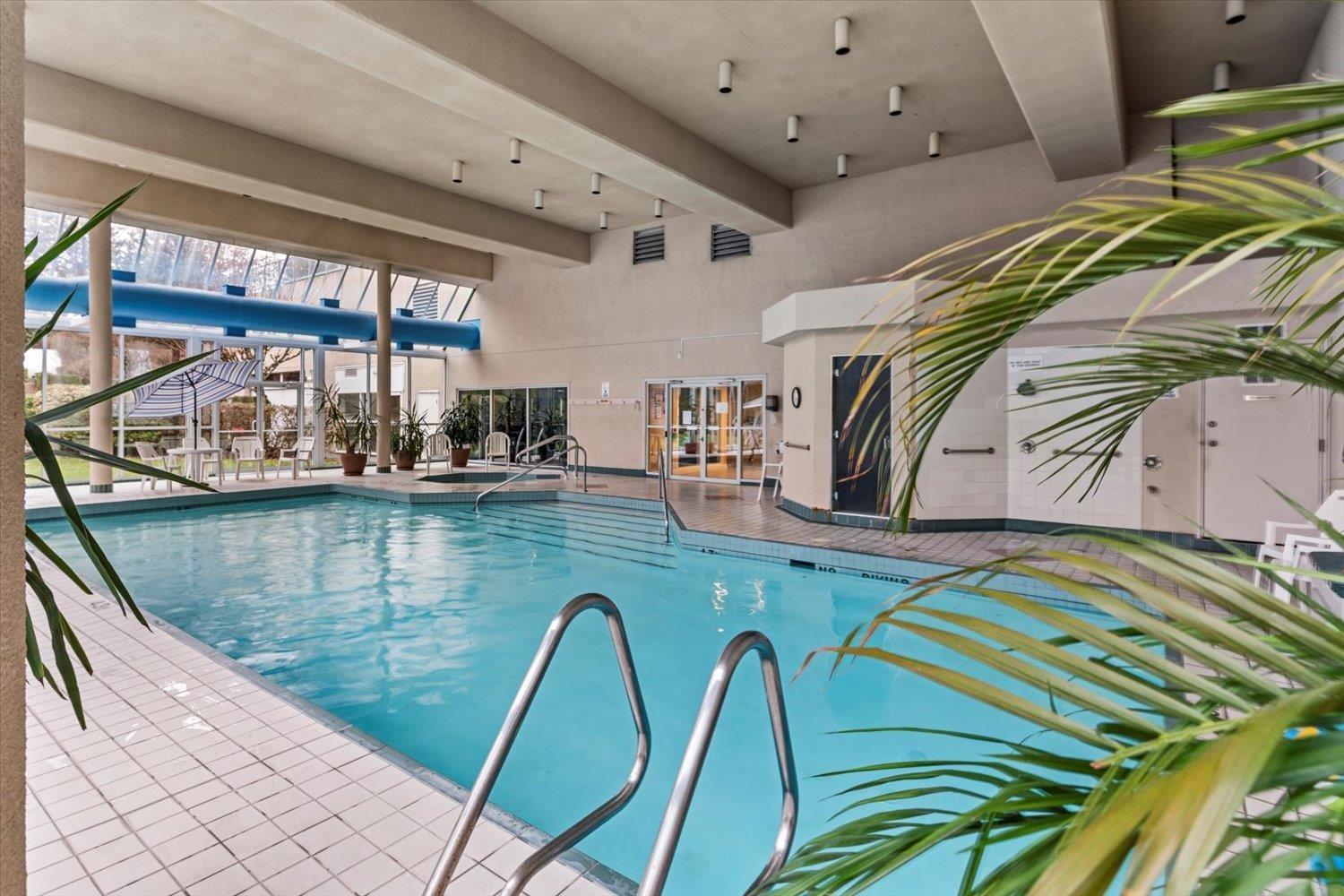 701 3170 Gladwin Road, Abbotsford, British Columbia  V2T 5T5 - Photo 24 - R3083675