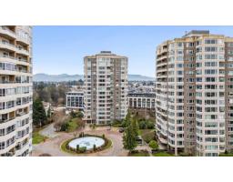 701 3170 GLADWIN ROAD, Abbotsford, British Columbia