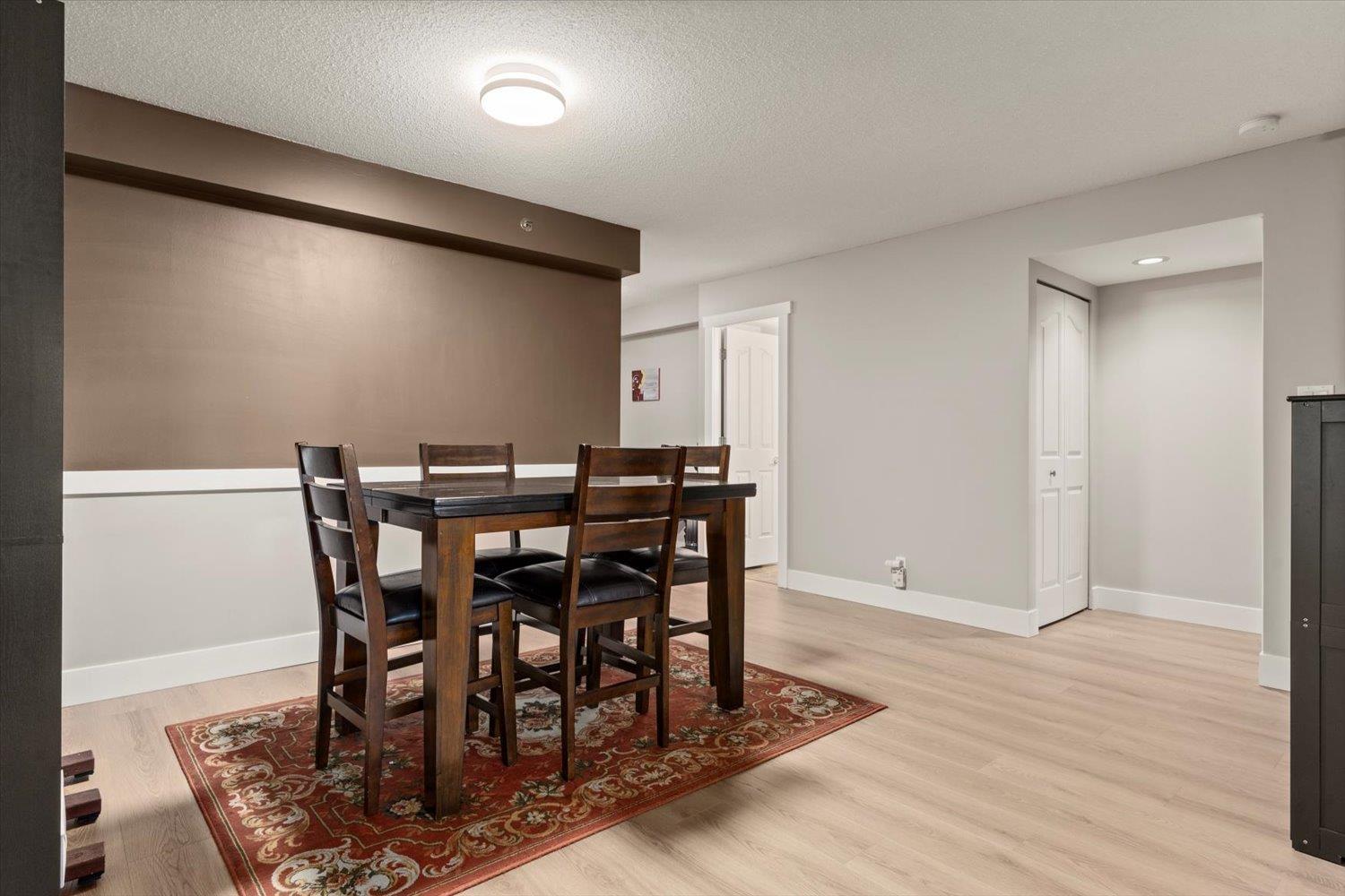 701 3170 Gladwin Road, Abbotsford, British Columbia  V2T 5T5 - Photo 10 - R3083675