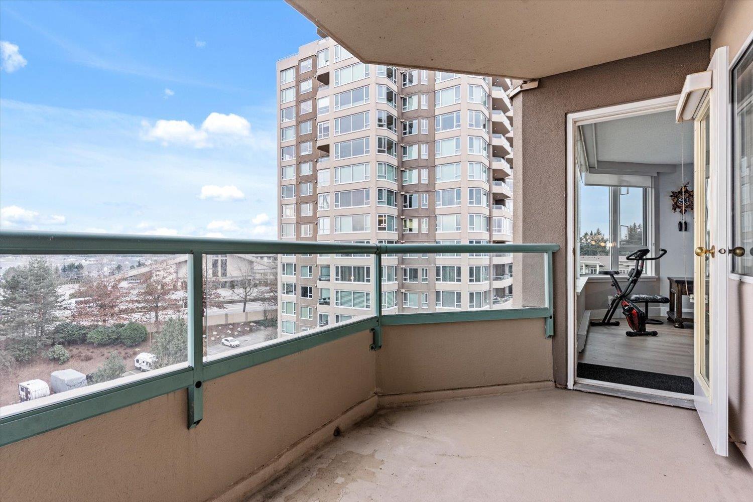 701 3170 Gladwin Road, Abbotsford, British Columbia  V2T 5T5 - Photo 13 - R3083675