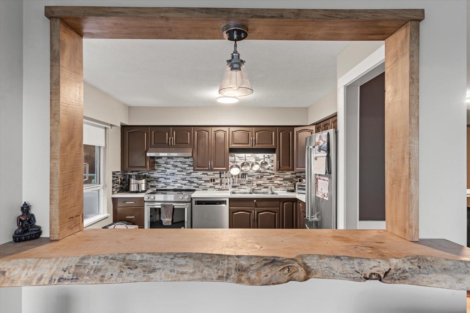 701 3170 Gladwin Road, Abbotsford, British Columbia  V2T 5T5 - Photo 8 - R3083675