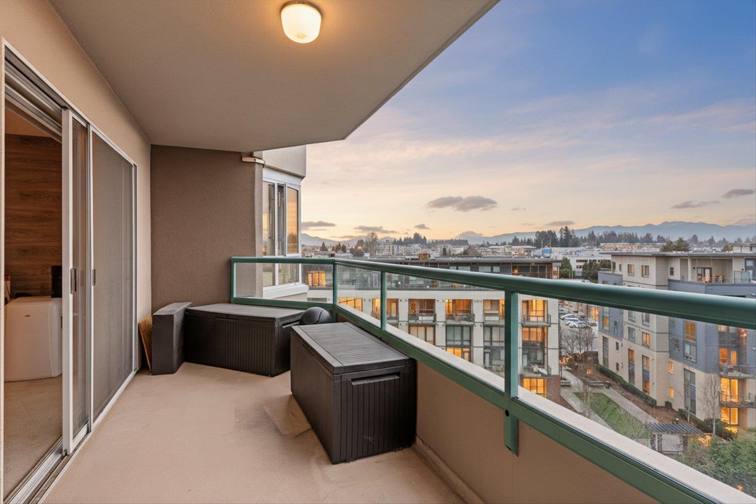 701 3170 Gladwin Road, Abbotsford, British Columbia  V2T 5T5 - Photo 12 - R3083675