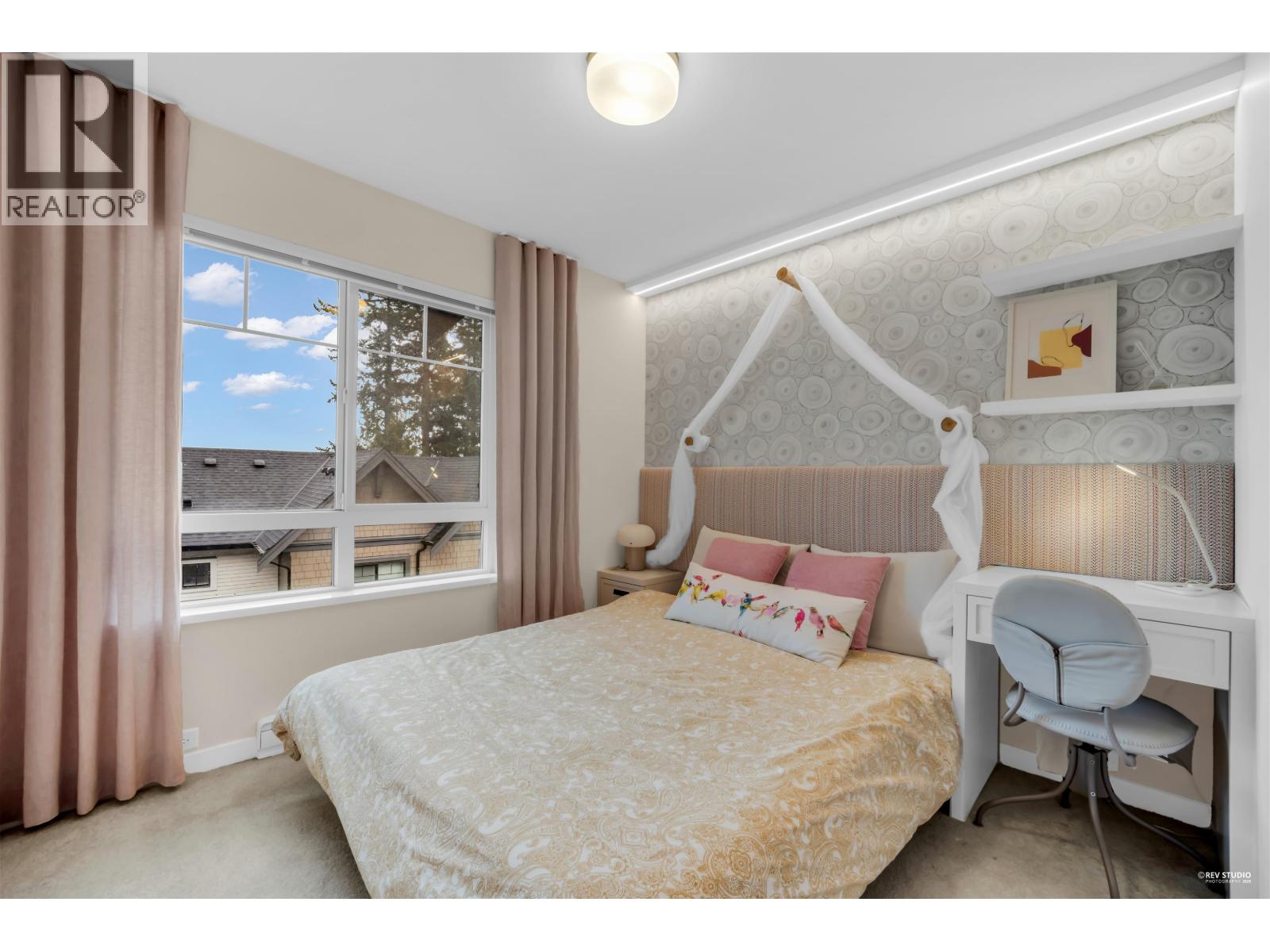 120 1350 Mitchell Street, Coquitlam, British Columbia  V3E 0S7 - Photo 24 - R3102115