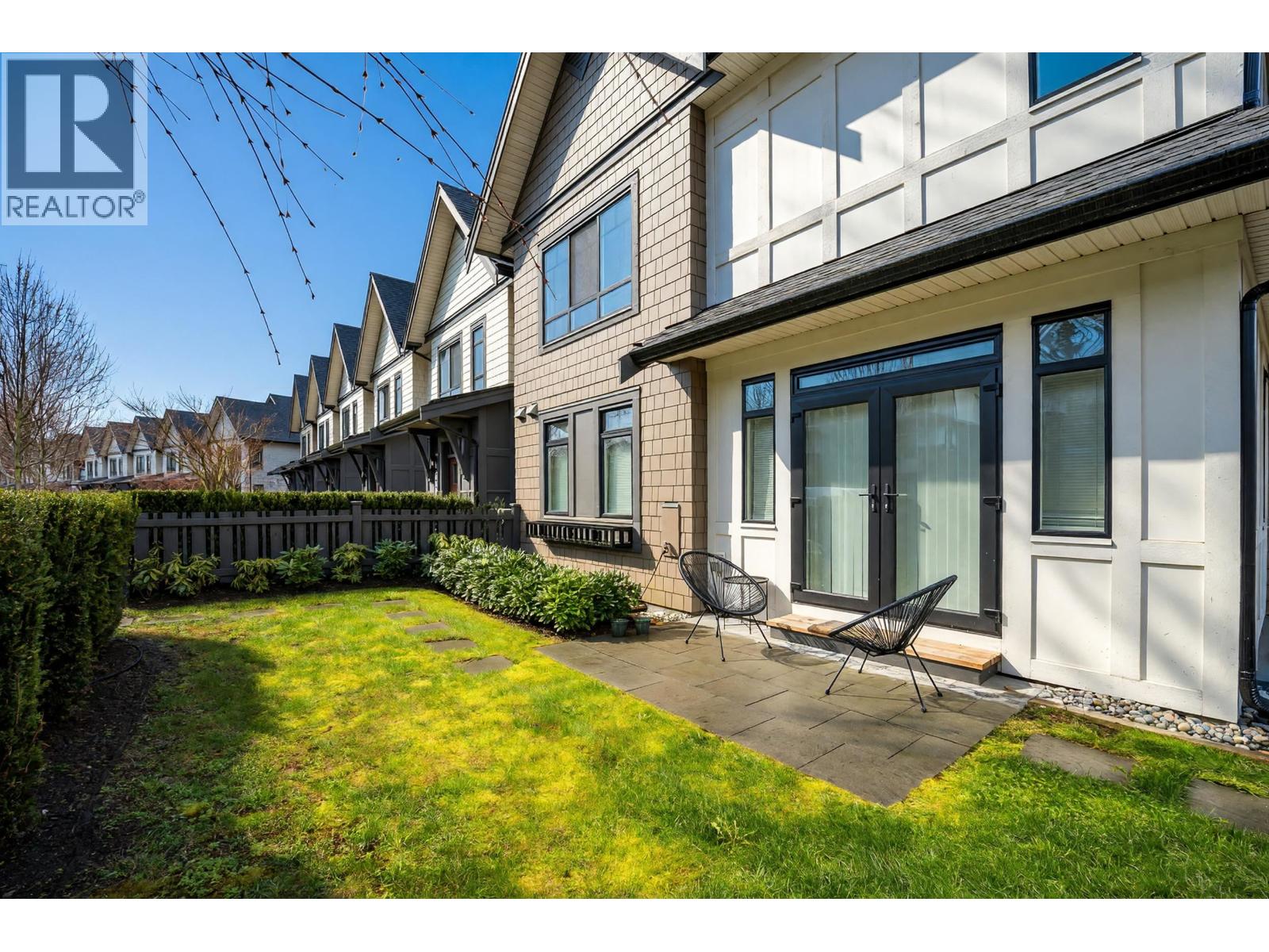 120 1350 Mitchell Street, Coquitlam, British Columbia  V3E 0S7 - Photo 5 - R3102115