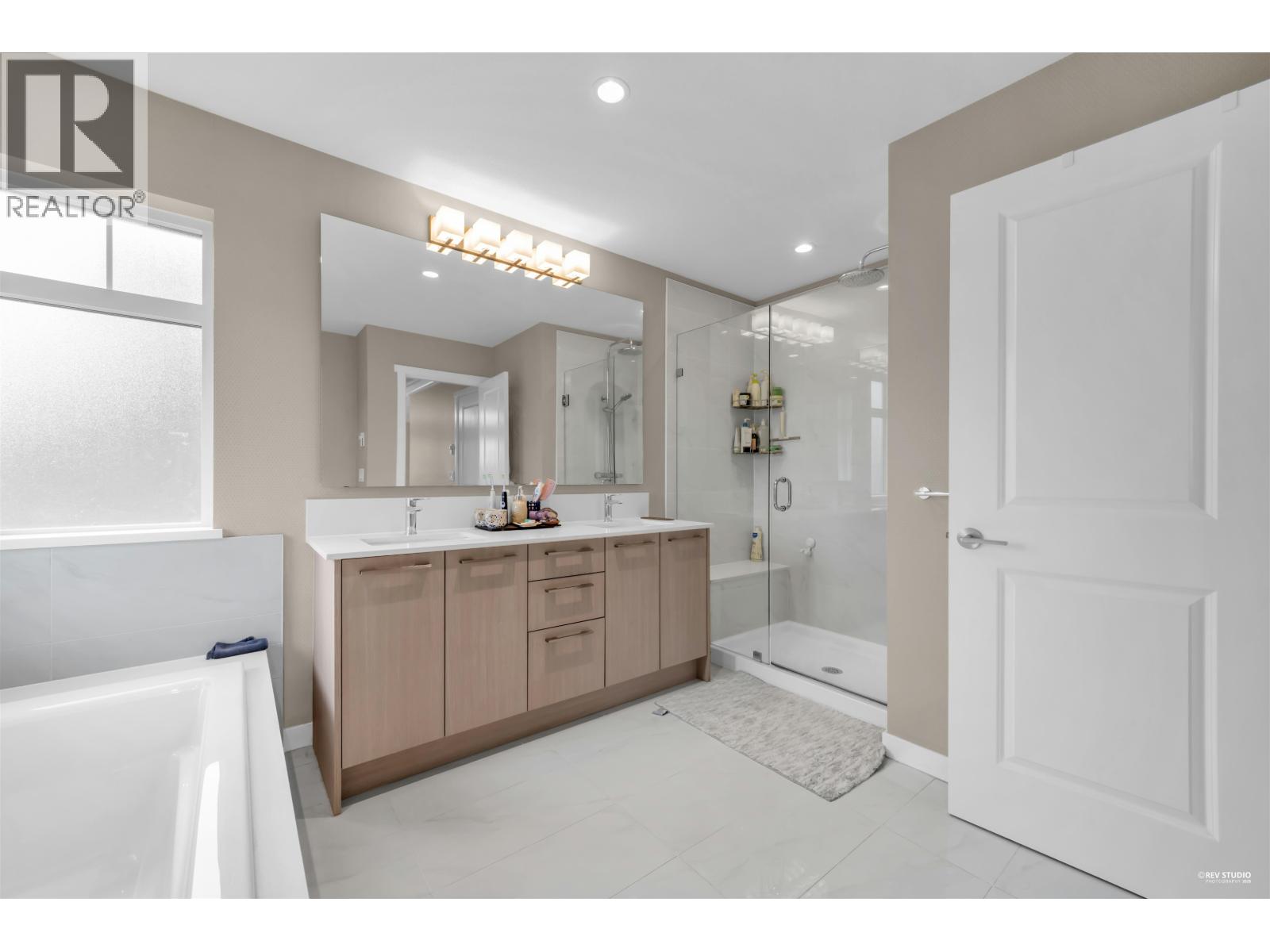 120 1350 Mitchell Street, Coquitlam, British Columbia  V3E 0S7 - Photo 22 - R3102115