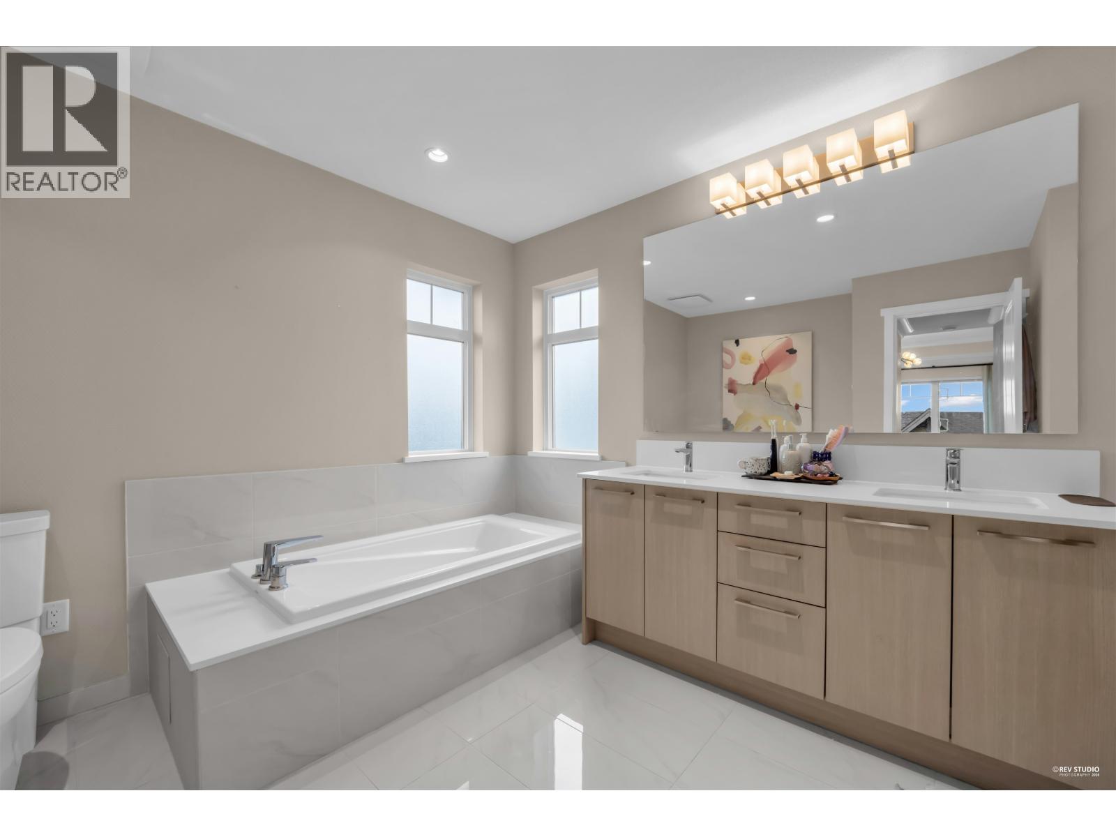 120 1350 Mitchell Street, Coquitlam, British Columbia  V3E 0S7 - Photo 23 - R3102115