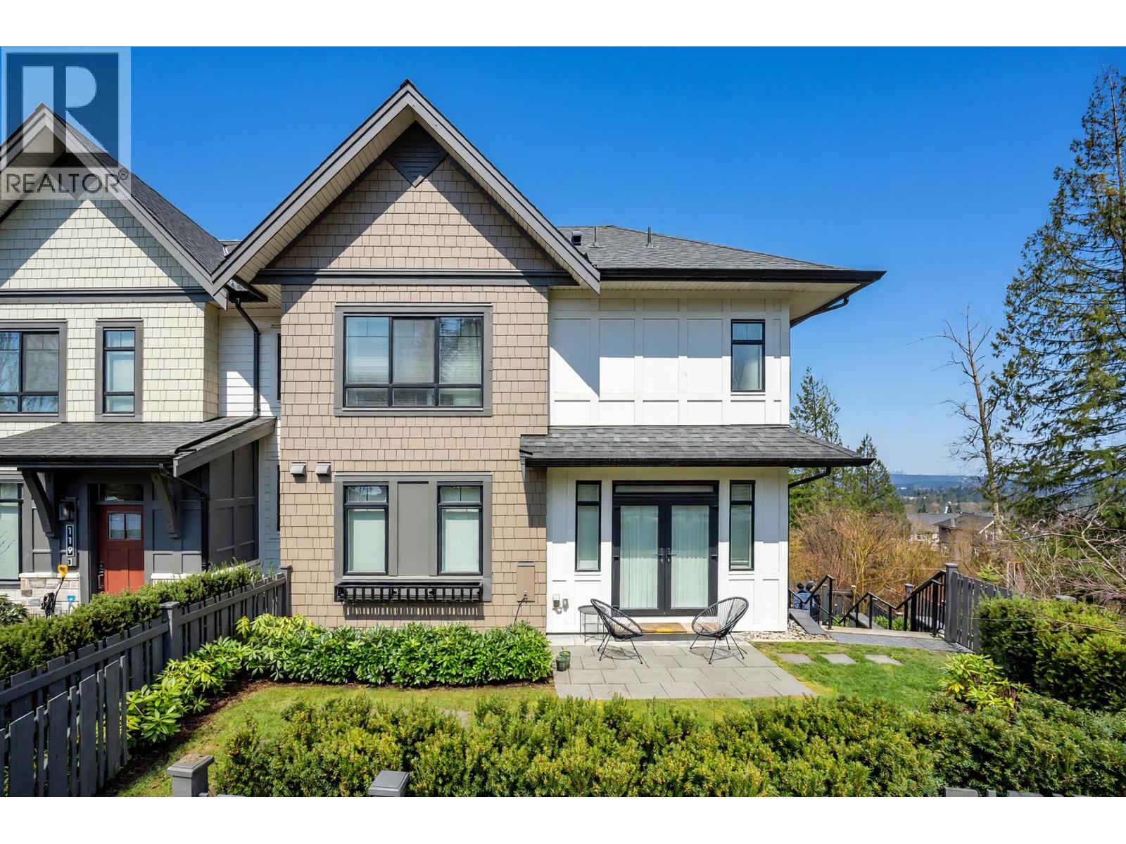 120 1350 Mitchell Street, Coquitlam, British Columbia  V3E 0S7 - Photo 3 - R3102115