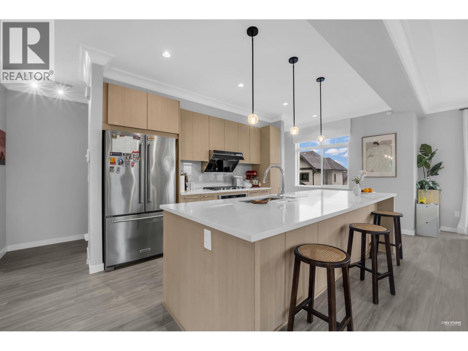 120 1350 Mitchell Street, Coquitlam, British Columbia  V3E 0S7 - Photo 8 - R3102115