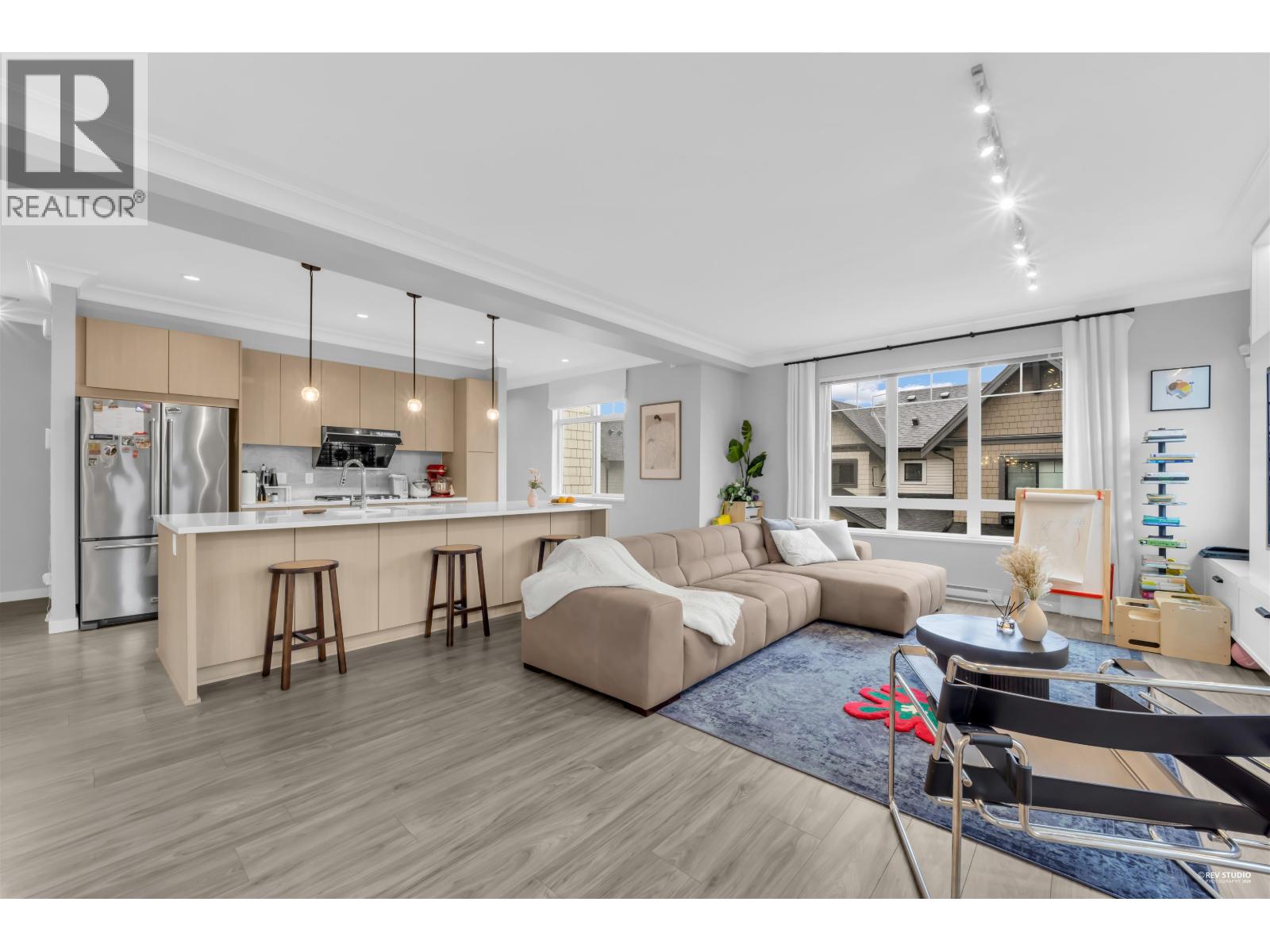 120 1350 Mitchell Street, Coquitlam, British Columbia  V3E 0S7 - Photo 7 - R3102115