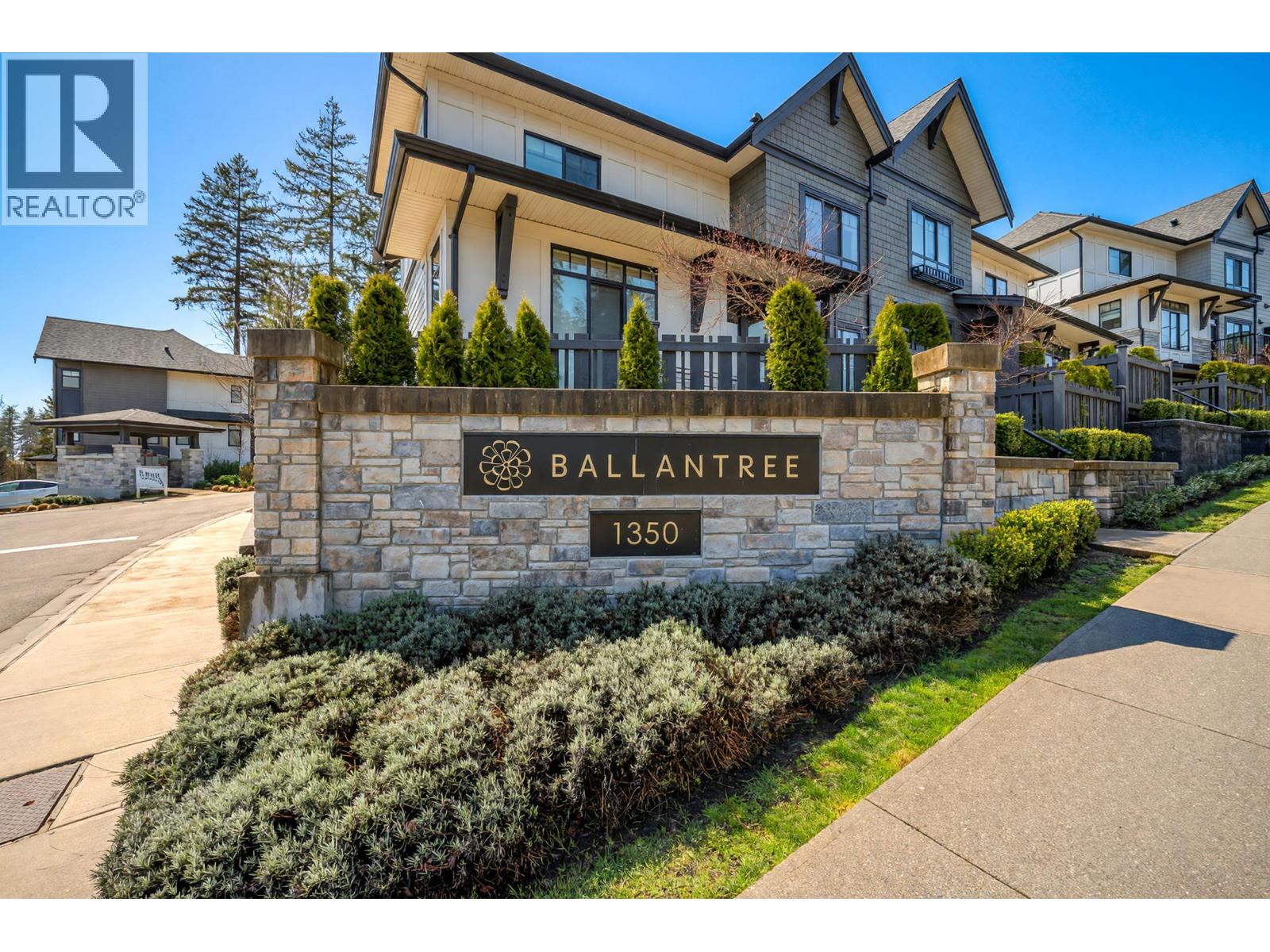 120 1350 Mitchell Street, Coquitlam, British Columbia  V3E 0S7 - Photo 39 - R3102115