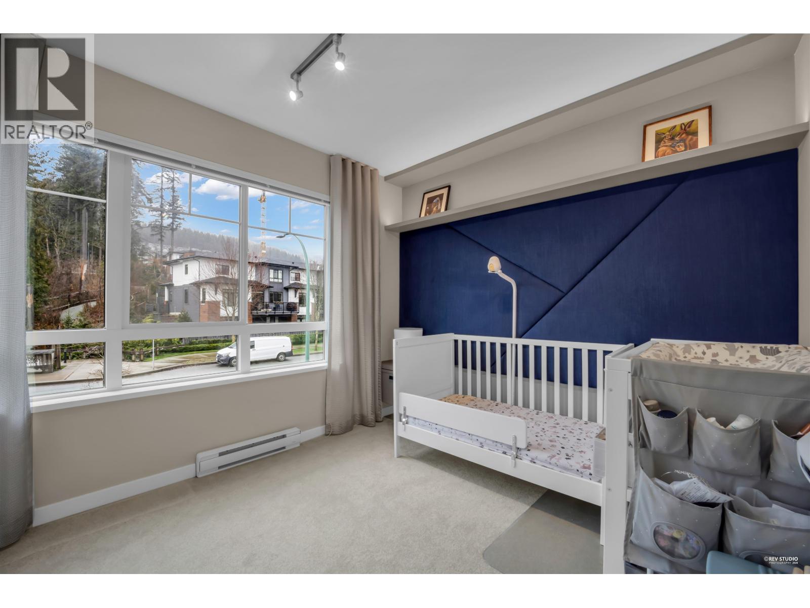 120 1350 Mitchell Street, Coquitlam, British Columbia  V3E 0S7 - Photo 26 - R3102115