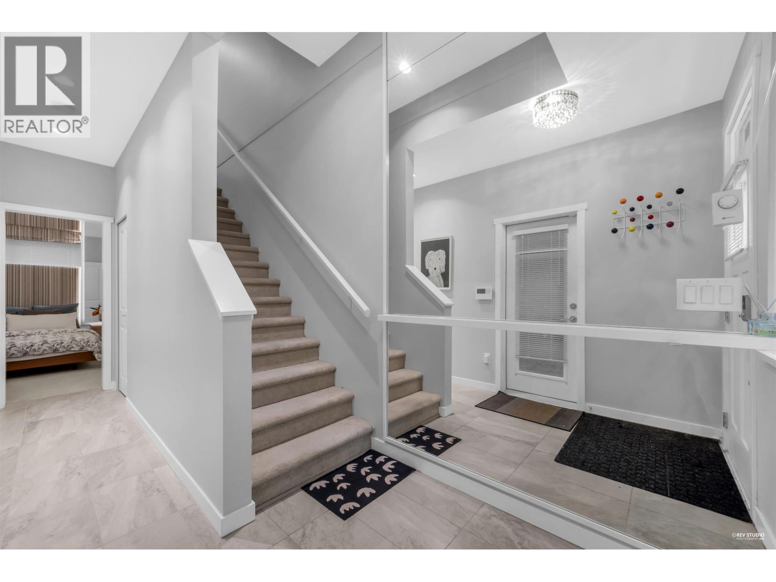 120 1350 Mitchell Street, Coquitlam, British Columbia  V3E 0S7 - Photo 30 - R3102115