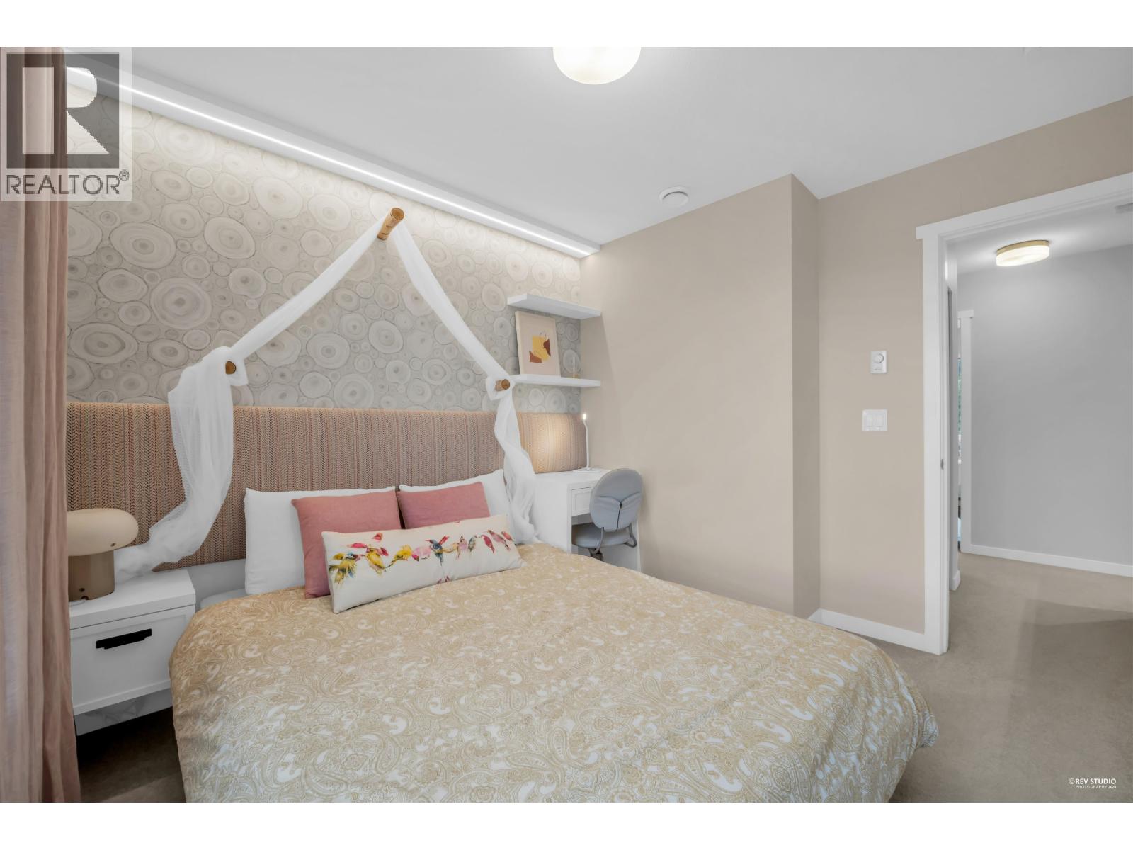 120 1350 Mitchell Street, Coquitlam, British Columbia  V3E 0S7 - Photo 25 - R3102115