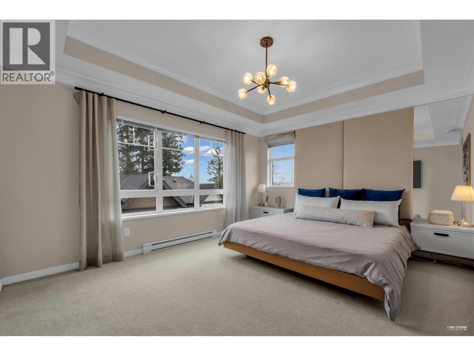 120 1350 Mitchell Street, Coquitlam, British Columbia  V3E 0S7 - Photo 20 - R3102115