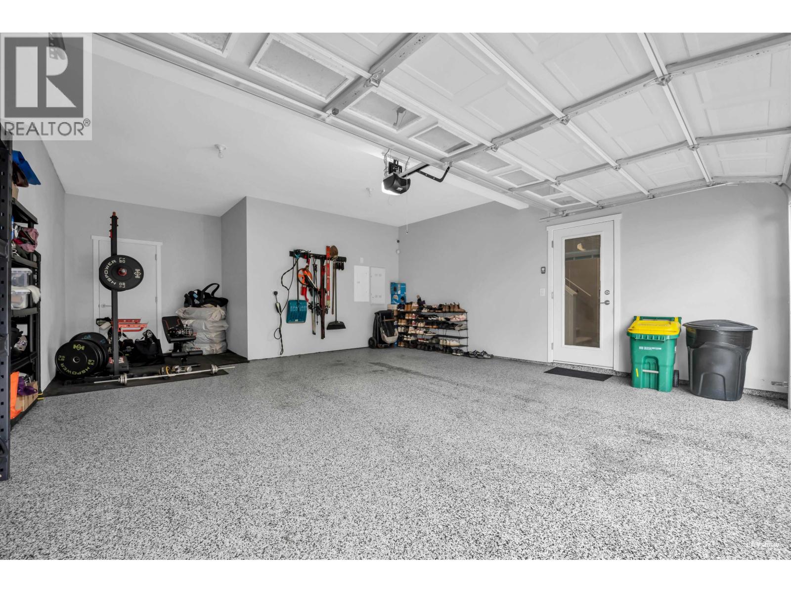 120 1350 Mitchell Street, Coquitlam, British Columbia  V3E 0S7 - Photo 35 - R3102115