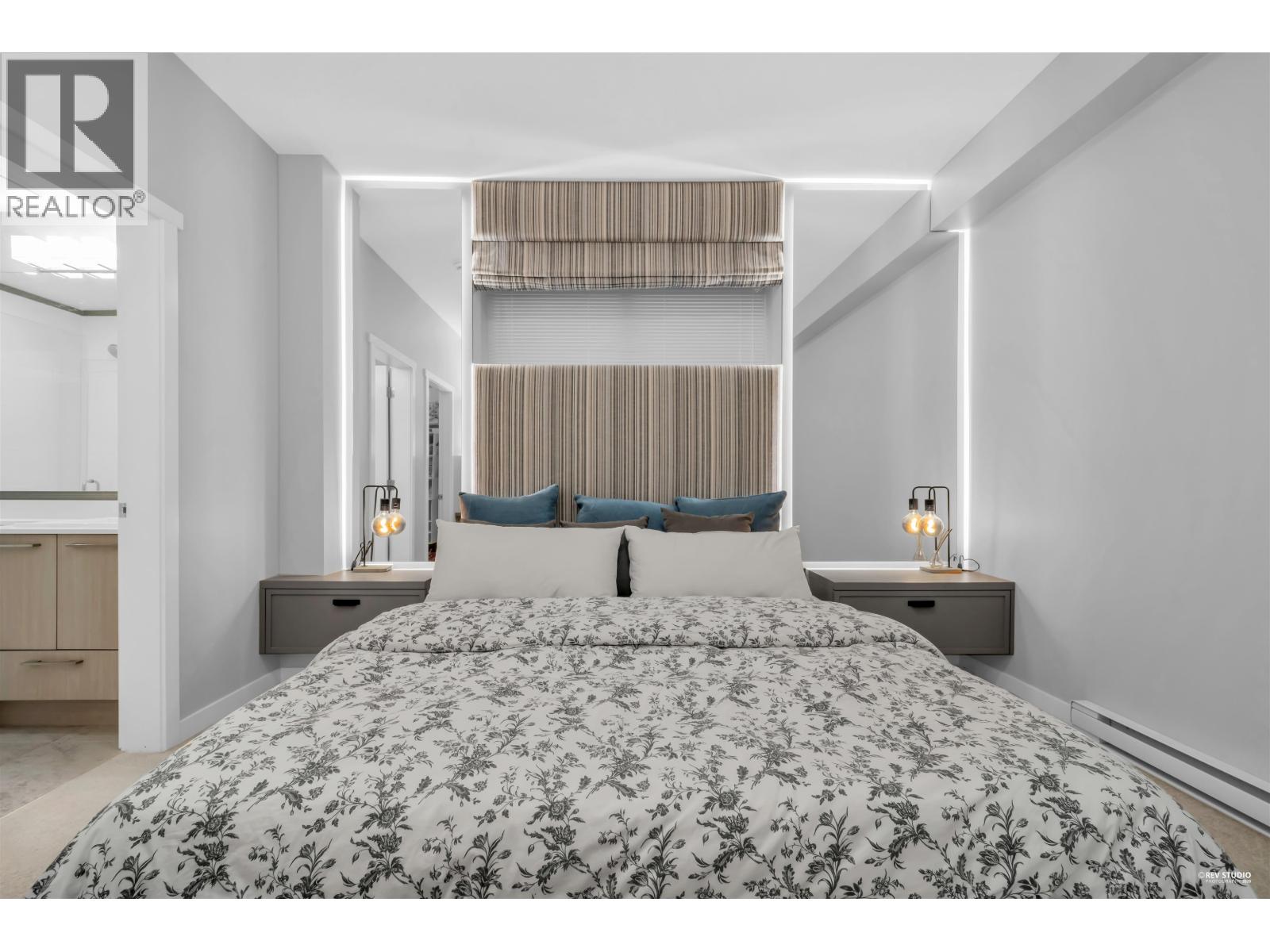 120 1350 Mitchell Street, Coquitlam, British Columbia  V3E 0S7 - Photo 32 - R3102115