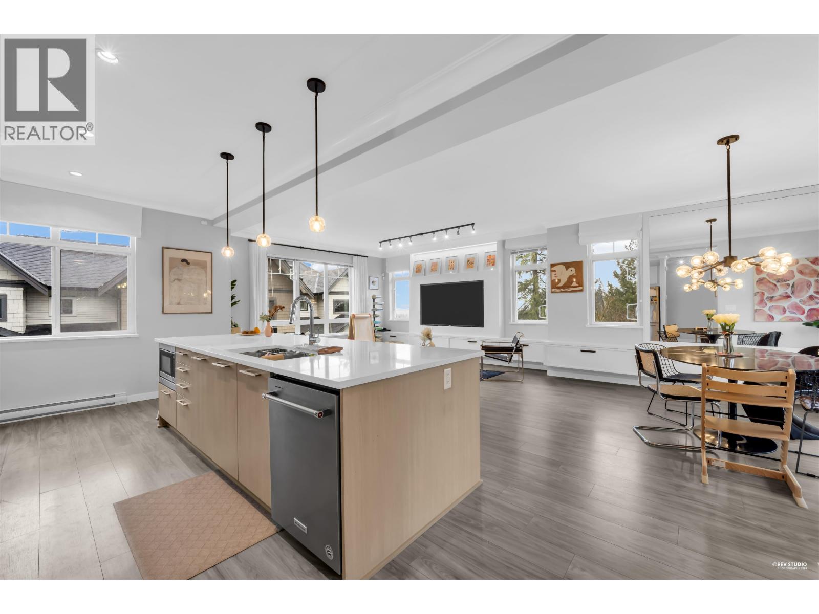 120 1350 Mitchell Street, Coquitlam, British Columbia  V3E 0S7 - Photo 10 - R3102115