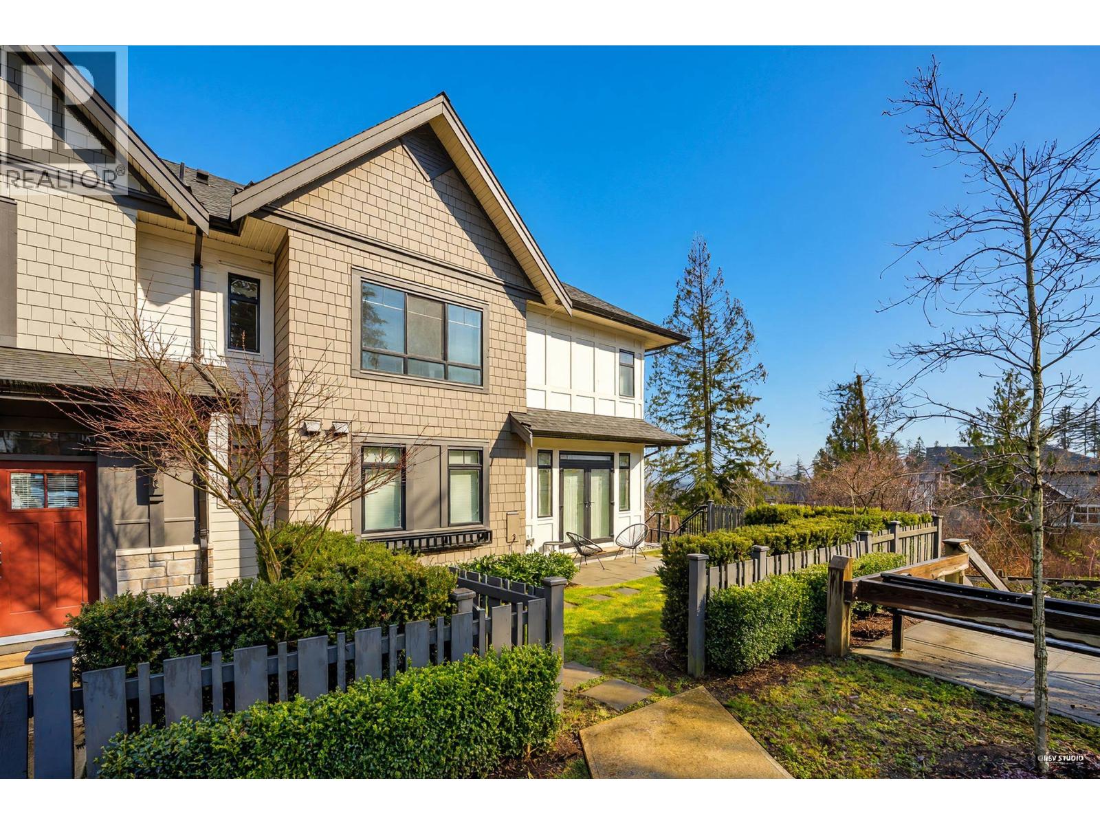 120 1350 Mitchell Street, Coquitlam, British Columbia  V3E 0S7 - Photo 4 - R3102115