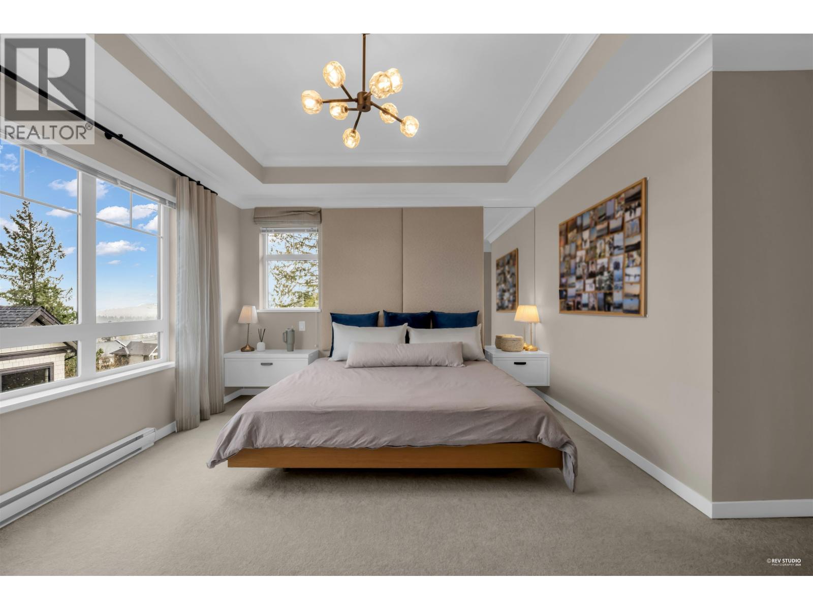 120 1350 Mitchell Street, Coquitlam, British Columbia  V3E 0S7 - Photo 21 - R3102115