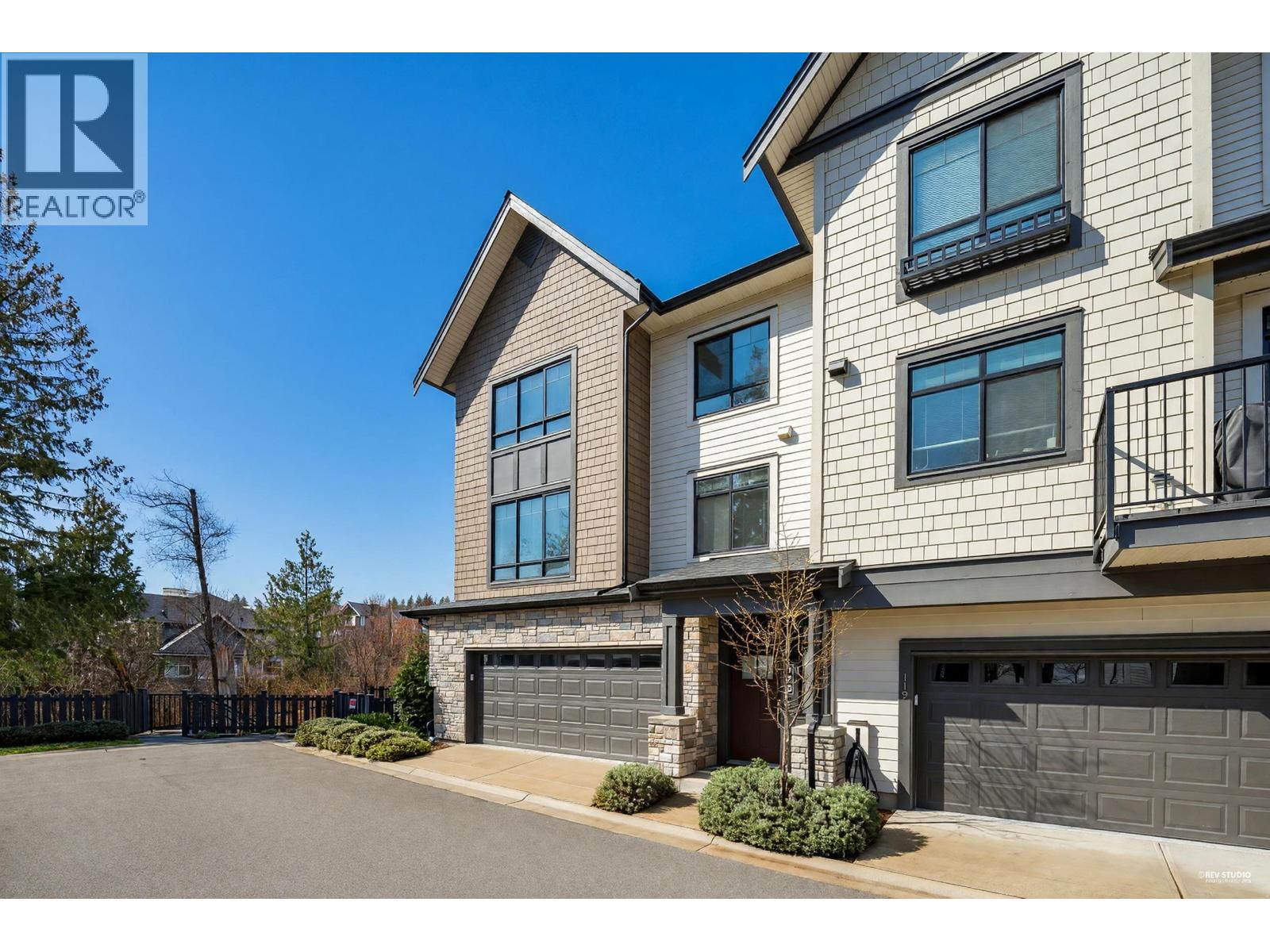 120 1350 Mitchell Street, Coquitlam, British Columbia  V3E 0S7 - Photo 36 - R3102115