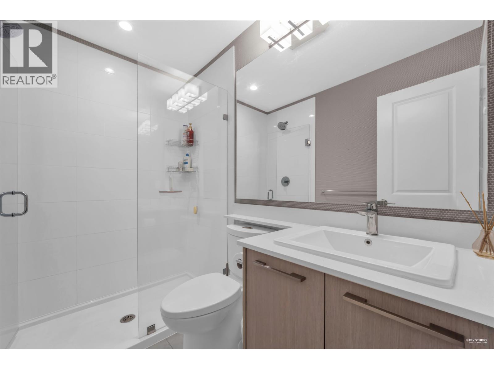 120 1350 Mitchell Street, Coquitlam, British Columbia  V3E 0S7 - Photo 33 - R3102115