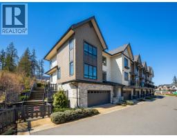 120 1350 MITCHELL STREET, Coquitlam, British Columbia