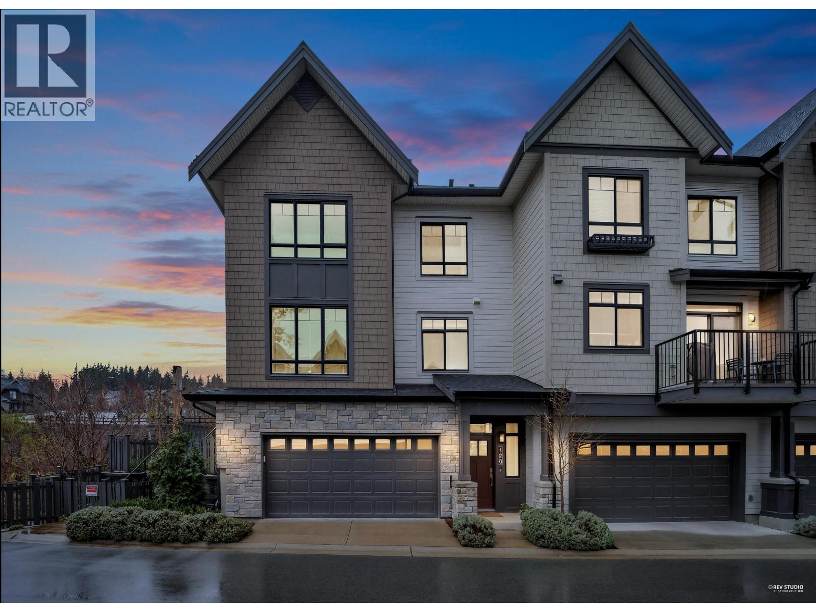 120 1350 Mitchell Street, Coquitlam, British Columbia  V3E 0S7 - Photo 37 - R3102115