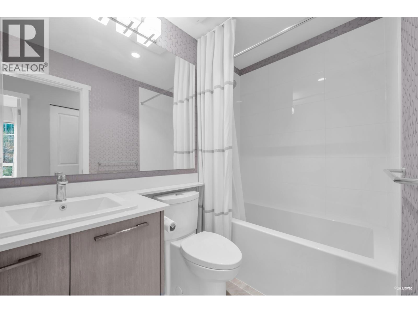 120 1350 Mitchell Street, Coquitlam, British Columbia  V3E 0S7 - Photo 28 - R3102115