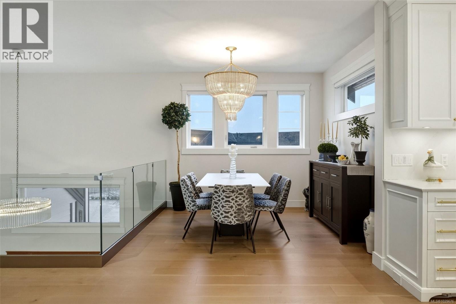 2240 Compass Pointe Pl, Langford, British Columbia  V9B 6T1 - Photo 15 - 1029676