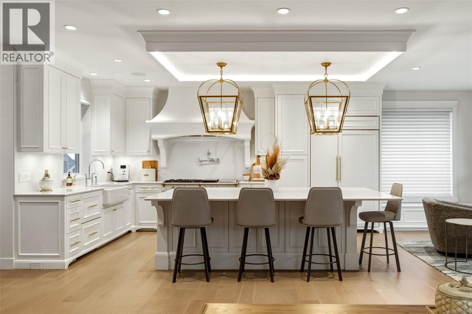 2240 Compass Pointe Pl, Langford, British Columbia  V9B 6T1 - Photo 21 - 1029676