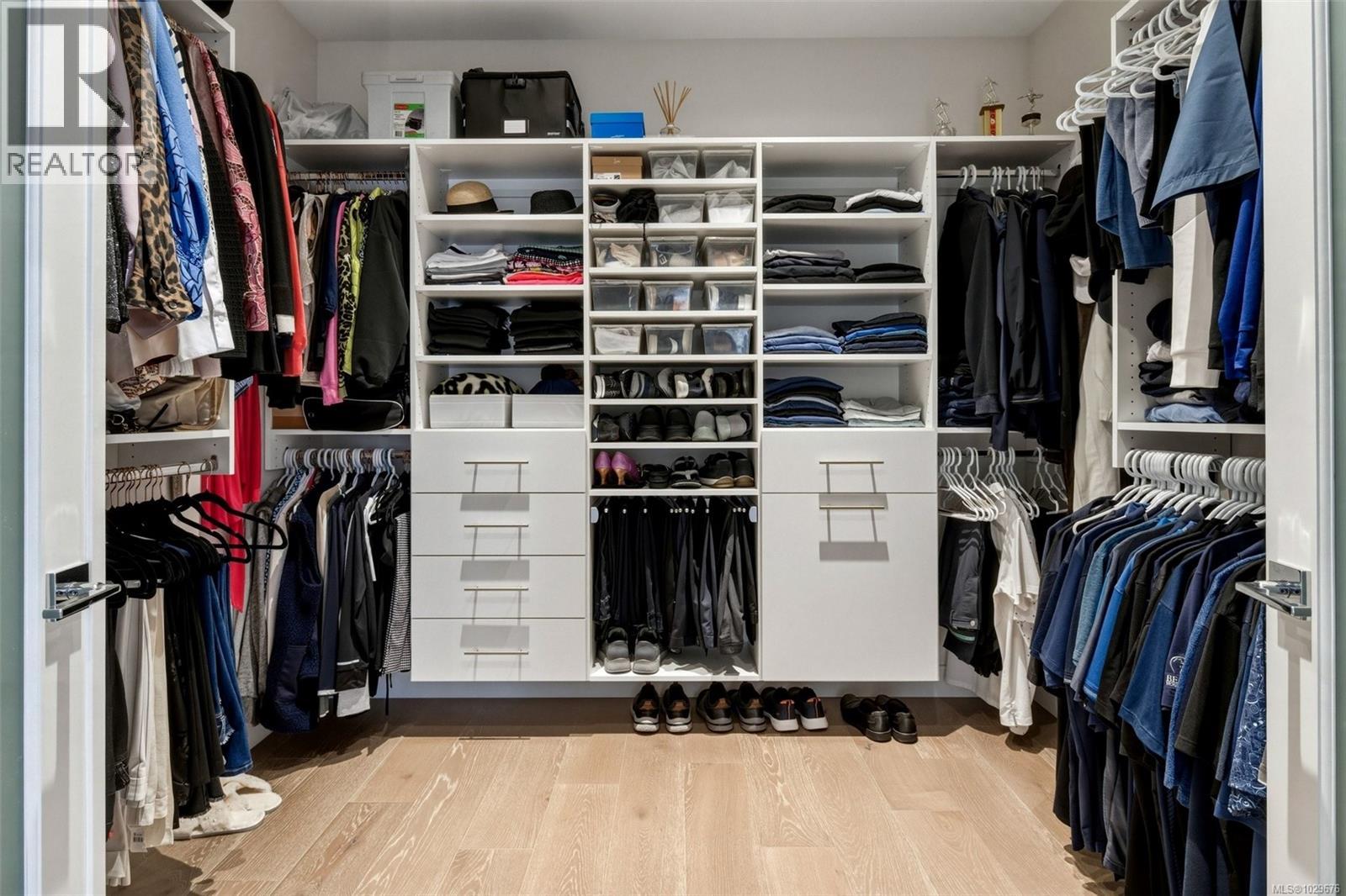 2240 Compass Pointe Pl, Langford, British Columbia  V9B 6T1 - Photo 31 - 1029676