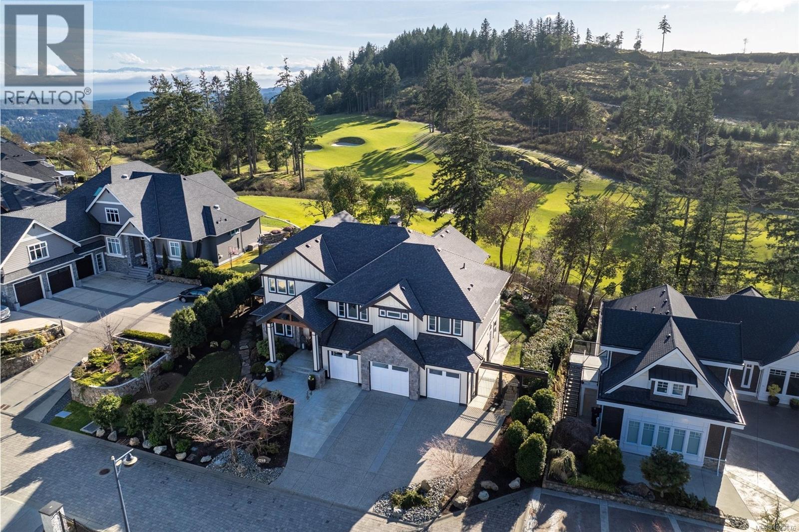 2240 Compass Pointe Pl, Langford, British Columbia  V9B 6T1 - Photo 5 - 1029676