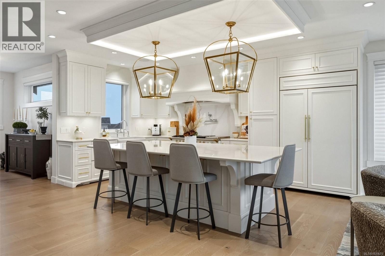 2240 Compass Pointe Pl, Langford, British Columbia  V9B 6T1 - Photo 19 - 1029676