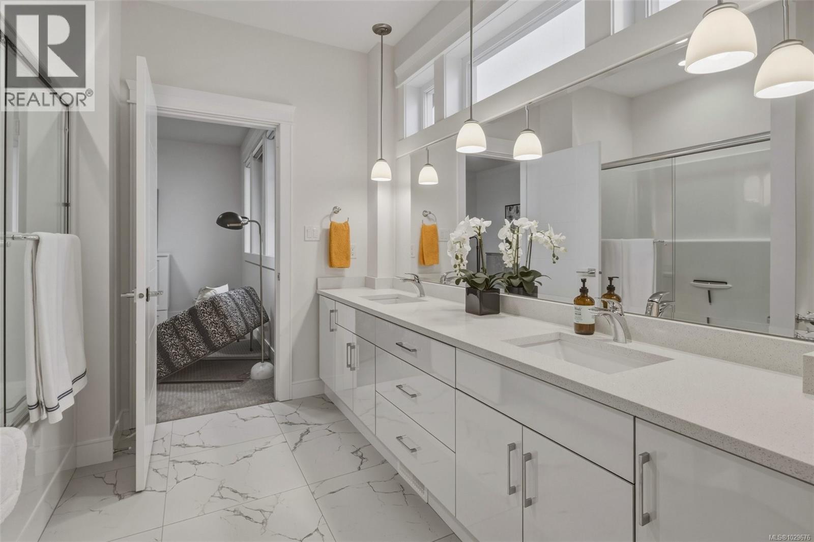 2240 Compass Pointe Pl, Langford, British Columbia  V9B 6T1 - Photo 33 - 1029676