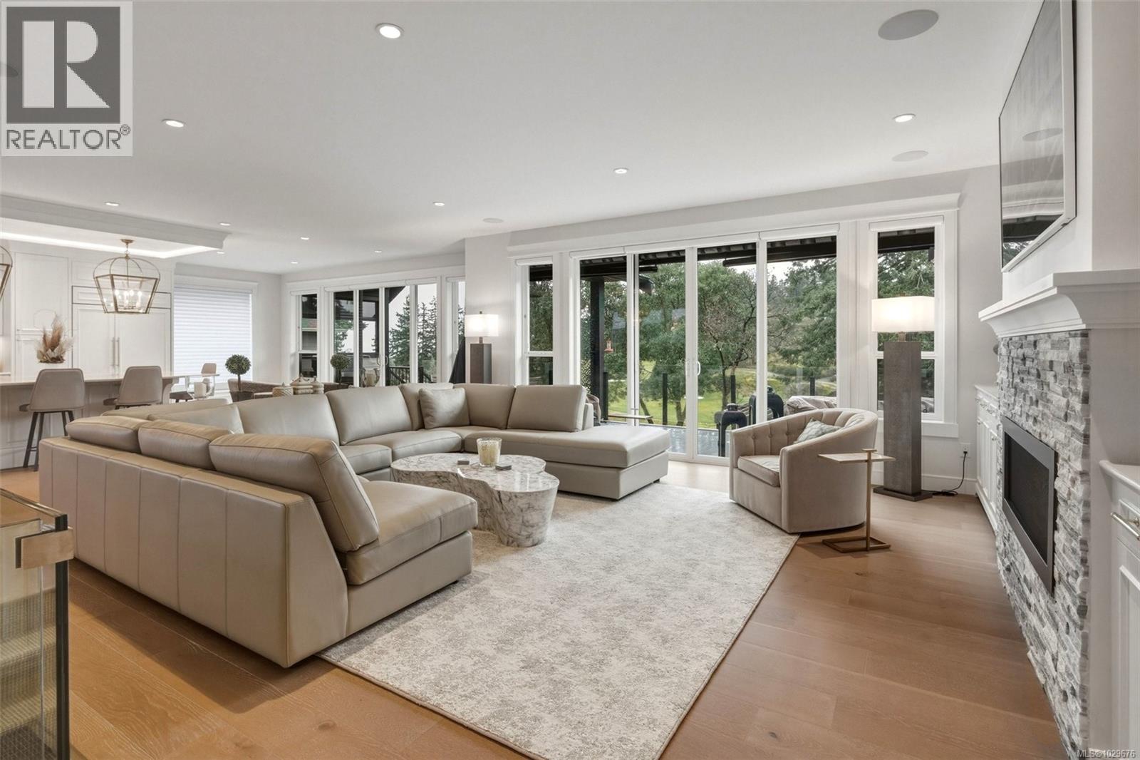 2240 Compass Pointe Pl, Langford, British Columbia  V9B 6T1 - Photo 18 - 1029676