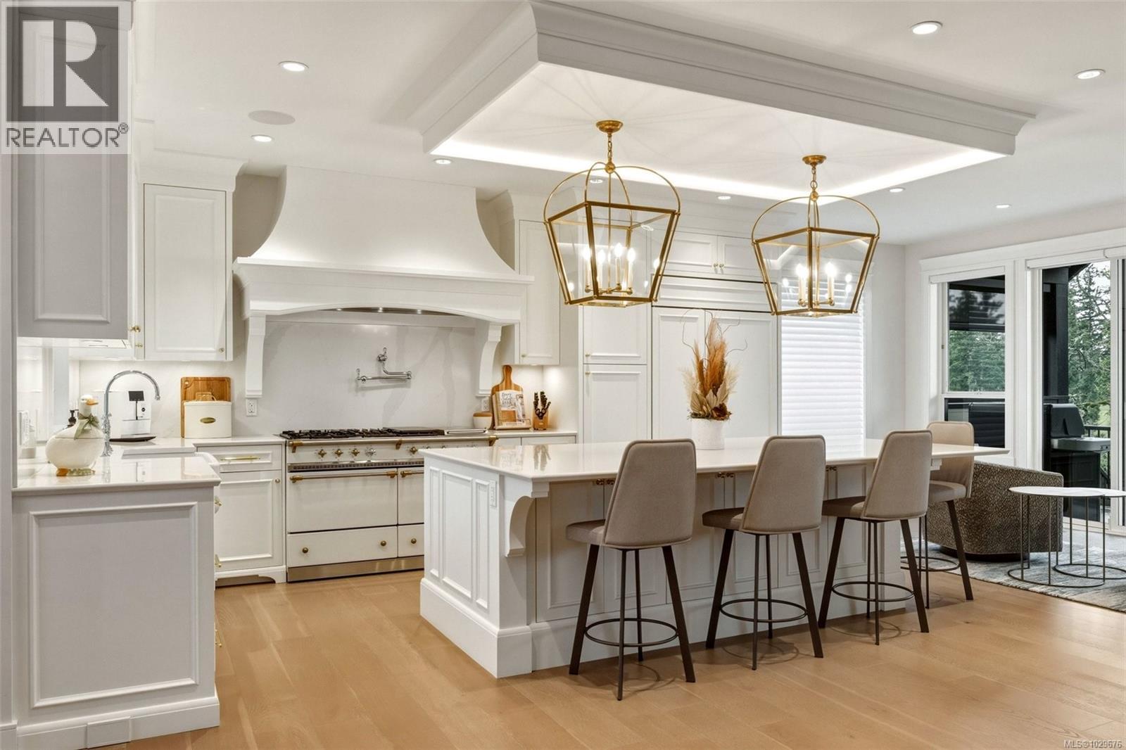 2240 Compass Pointe Pl, Langford, British Columbia  V9B 6T1 - Photo 20 - 1029676