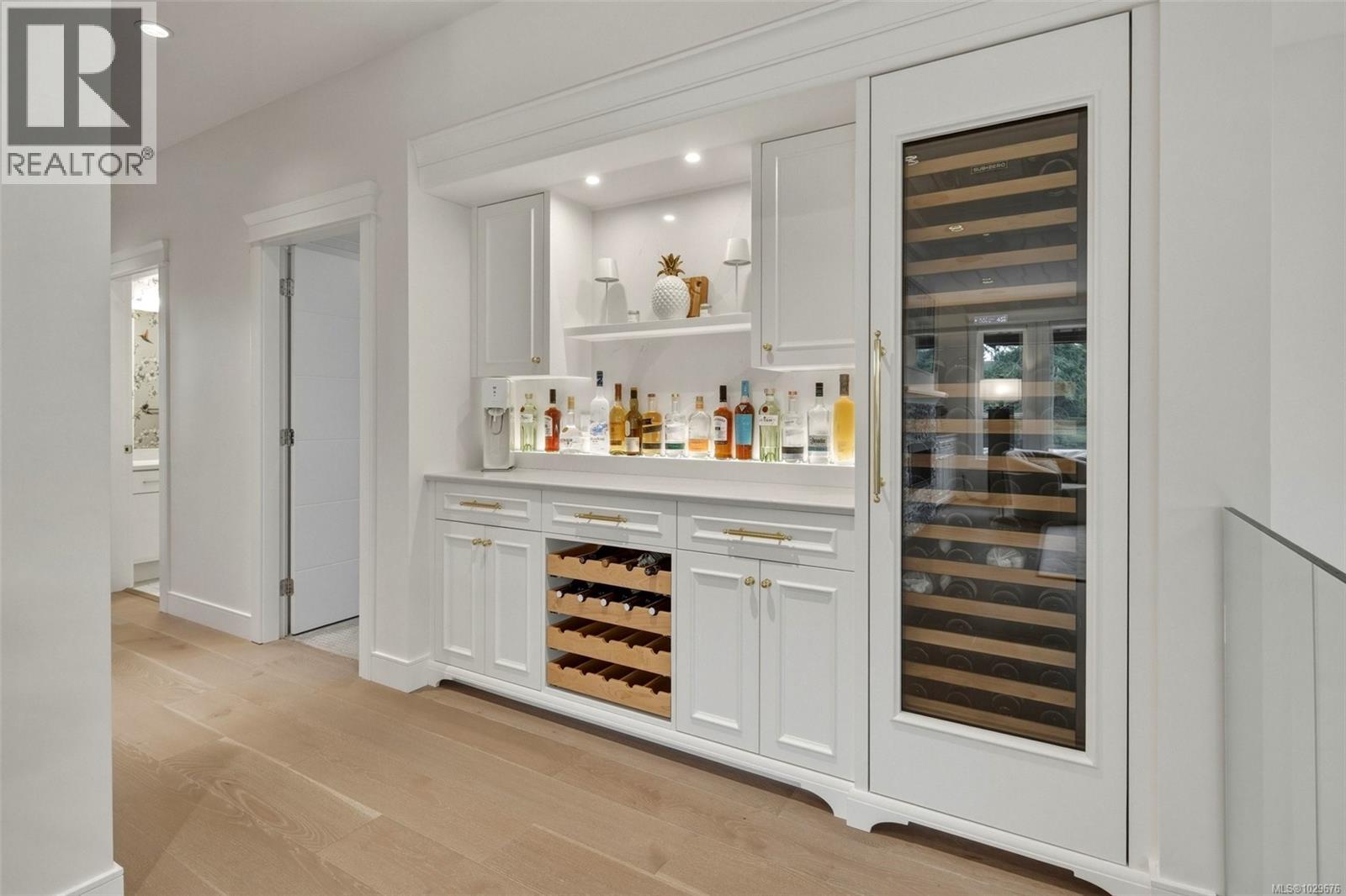 2240 Compass Pointe Pl, Langford, British Columbia  V9B 6T1 - Photo 14 - 1029676