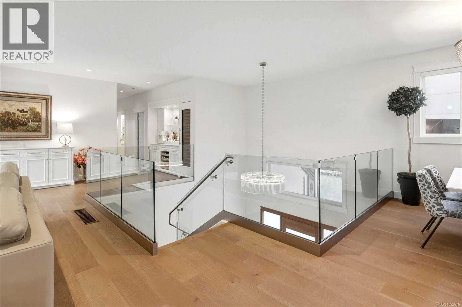 2240 Compass Pointe Pl, Langford, British Columbia  V9B 6T1 - Photo 11 - 1029676